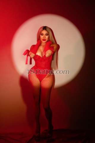 trans girl Rozarita22 9627926