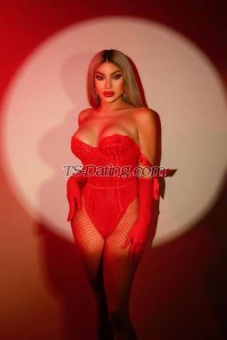 trans girl Rozarita22 9627950