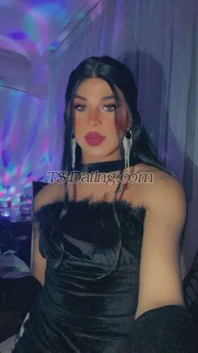 trans girl Rozenaa 0093156