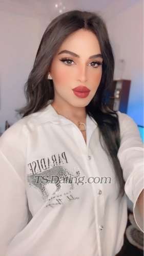 trans girl Rozenaa 0200778