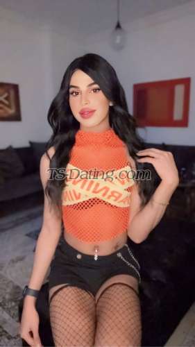 trans girl Rozenaa 2221848