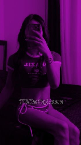 trans girl Rozenaa 3164041