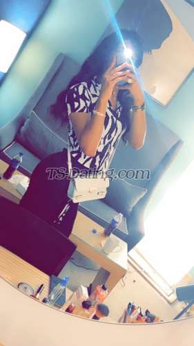 trans girl Rozenaa 4178054