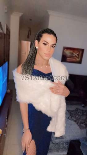 trans girl Rozenaa 5227986