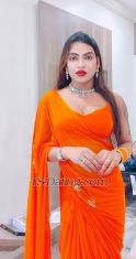 Ruba sexy 69 Ahmedabad Transex Hy. I am good looking shemale in my city Mumbai. 💋💋 

(💋💋 I am hot Riyu in TS dating.com I am very very high profile and I am International shemale and Im very decent and classic person sexy hotness good looking beautiful and Good person all A to Z look like model

🙏🙏 I don't like Timepass people because I am real escort 🌹 shemal💋💋💋 (and very good service trainer) guys

💋💋💋(Dick size 6.7 )(boobs 💋size36) and my height5.4❤❤



*
escort Here all pics are mine 100% *💋💋 ( Pre-oop)❤❤❤

STRICTLY BEWARE FAKE CROSSDRESSER REAL SHEMAL WOMEN HERE (PRE- OP)


🖕👍And I'm f****** as hole xxx 32.36 minute rounds because good at stamina❤❤❤

You can book me for anywhere I'm OK with travelling in India or out of India 100%✔️TRAVELLER 

Trans with perfect size n figure I m with place always I can provide u service everything as u want Full satisfaction I hv Slim feminine Soft body for your satisfaction (##👠💋👌👌##

Master n slave. ( with


Mistress session

Cd session


Feet fetish

Sexy seductive dance

Girlfriend expirence

Wife /bhabhi  role p 

Blow job

Romantic session

Body massage

Golden show


👠👠💄💄🧿🧿💋💋💅💅💃💃






