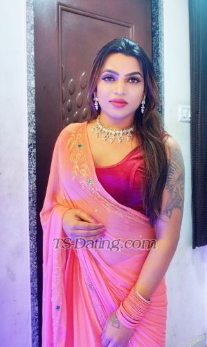 trans girl Rubasexy69 8830598 trans girl Rubasexy69 8830598