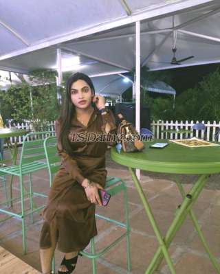 trans girl sexyRiya69 0773650