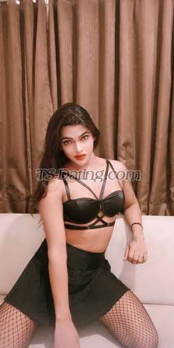 trans girl sexyRiya69 4084628