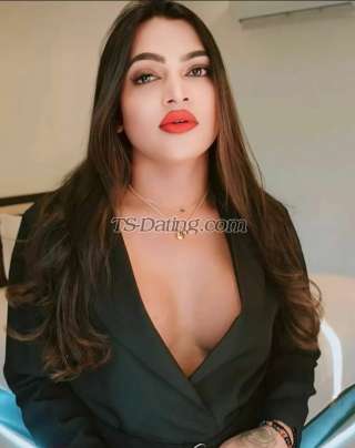 trans girl sexyRiya69 5703149