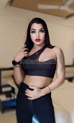 trans girl sexyRiya69 8200001