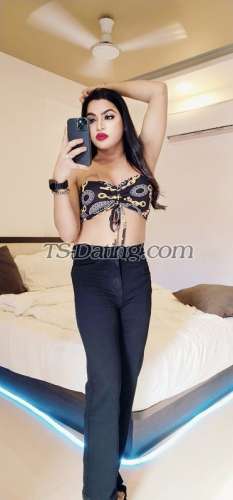 trans girl sexyRiya69 8200143