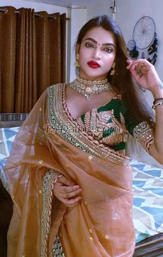 trans girl sexyRiya69 8679425