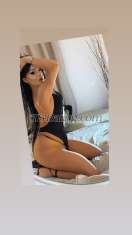 Rubby Tirana Transex Ribby here with bigdick cock 🤪 
Contant me for more information 🥳 

Dont text me for nothing 

Waiting for sugar man 🤩