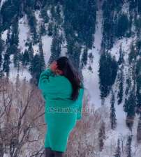 Rubeena Delhi Transex Doy todos los servicios disponibles. Muwaah... .😘Experiencia de novia, 💞Sesión de vídeo... 💞sesión telefónica... 💞Besos (lengua)... 💞sexo suave (abrazos, caricias)... 💞Sexo normal 💞Pie piesish 💞Jugando con mis Tetas 💞Activa y pasiva 💞abrazos 💞ducha sexy 💞Beso francés (no fumadores) 💞azotes... 💞juego de roles... 💞juego de culo... 🍎🍎juego de tetas, siente mis tetas naturales talla 32... 💞oral (garganta profunda incluida)... 💞anal activo y pasivo/arriba y abajo... 💞COB (Semen en el cuerpo) COF (Semen en la cara)... 💞Se permiten orgasmos múltiples a partir de una hora de servicio y por supuesto y más tiempo.... 💞Strip-tease personal... 💞masaje (siempre con aceite; erótico, relajante, reflexología, cuerpo a cuerpo)... 💞todo tipo de posiciones, me encanta probarlas todas.