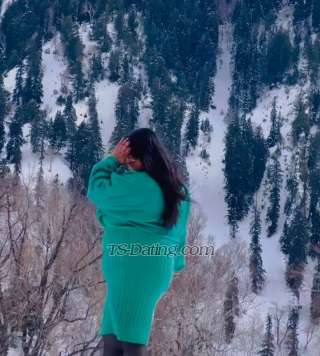 trans girl Rubeena 0539995 trans girl Rubeena 0539995