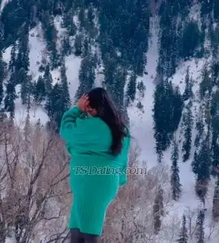 Shemale Rubeena 0539995 Shemale Rubeena 0539995