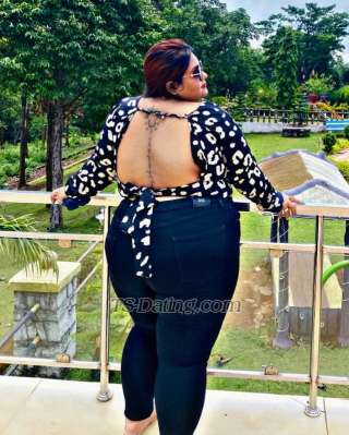 trans girl Rubeena 0544317 trans girl Rubeena 0544317