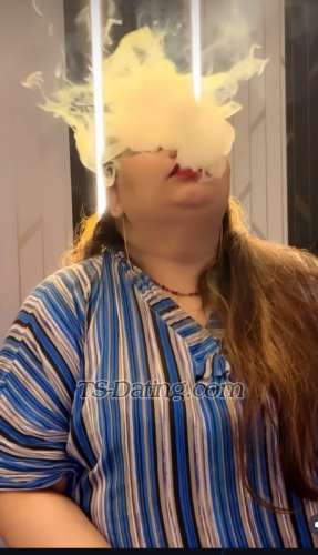 trans girl Rubeena 2342846 trans girl Rubeena 2342846