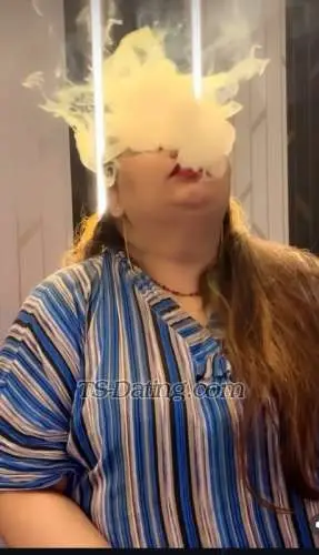 Shemale Rubeena 2342846 Shemale Rubeena 2342846