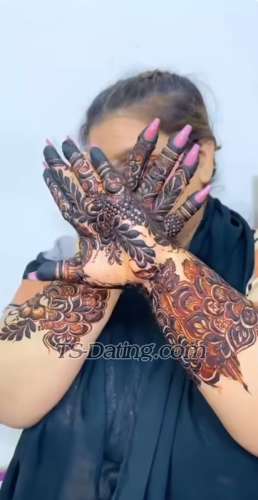 trans girl Rubeena 2930324 trans girl Rubeena 2930324