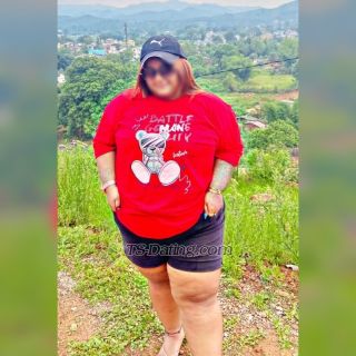 trans girl Rubeena 3252938 trans girl Rubeena 3252938