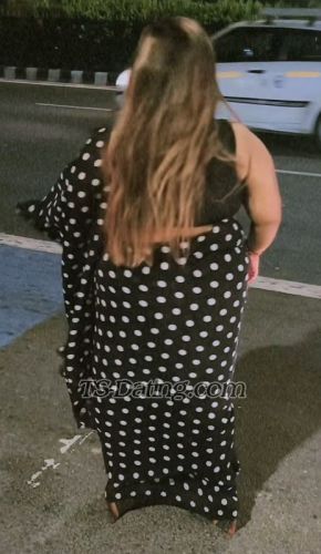 trans girl Rubeena 3508173 trans girl Rubeena 3508173