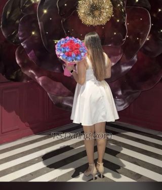 trans girl Rubeena 4698269 trans girl Rubeena 4698269