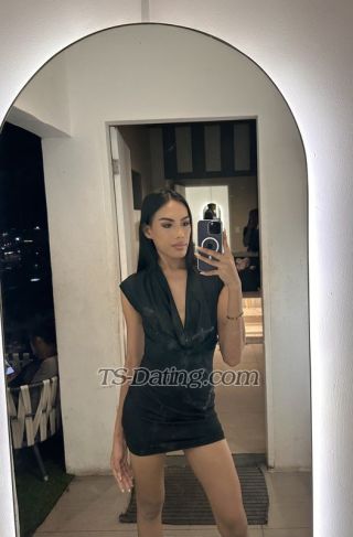 trans girl RubeyJane 1825381 trans girl RubeyJane 1825381