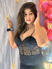 Rubi69 Pune Transex Hi am Rubi , super feminine and passable, with beautiful face and curves, blessed with an impressive, real and always responsive hard and thick endowement that always easily rises to the occasion. Erection guaranteed. I am happily versatile top/bottom.



I take very good care of my body and as a rule which I never negotiate, I always use protection and follow the rules of safe sex..


On the other hand, my many photos and videos will give you an idea of what really awaits you once we meet. Expect a very honest service with no misrepresentations. I do cum heavy.

I am available to fun and respectful clean men (only) of good hygiene. Keep in mind.


⭐I have 36 b00bs and 7.5 functional tool which can drive you guys crazy

⭐Fake guyzz stay away

I do provide Online Sessions also like -
Video Session
Phone Session
Role play session
Payment online
No free Confirmation for confirmation also u have to pay confirmation charge ..

So guys what r u waiting for hurry up ring up my no and come fast m waiting 🤗🤗

So guys what's are you waiting for dial my no. Fast .. lots of ❤️❤️❤️❤️❤️ to all
My services........
⭐
Natural blowjob
⭐️Kisses with tongue
⭐ Girl friend experience
⭐️Lick & Suck in 69 position
⭐️Expert in lick your cock and then all your ball inside my mouth
⭐️Active & Pasive
⭐️Massage with happy finish
⭐️Soft Domination
⭐️Strong Domination
⭐️Spitting in your face
⭐️Masturbation
⭐️Woman dress for you (Client Femininization)
⭐️Golden Shower
⭐️Lot of milk for you
⭐ Soft nd hard bdsm
⭐️Outcalls only in 5star property..