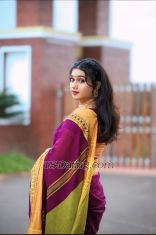 Rubi69 Pune Transex 🤗Hi am Rubi , super feminine and passable, with beautiful face and curves, blessed with an impressive, real and always responsive hard and thick endowement that always easily rises to the occasion. Erection guaranteed. I am happily versatile top/bottom.🍌🍑



I take very good care of my body and as a rule which I never negotiate, I always use protection and follow the rules of safe sex..☔


On the other hand, my many photos and videos will give you an idea of what really awaits you once we meet. Expect a very honest service with no misrepresentations. I do cum heavy.🌊

I am available to fun and respectful clean men (only) of good hygiene. Keep in mind.


⭐I have 36 b00bs and 6.5 functional tool which can drive you guys crazy🥵

⭐Fake guyzz stay away🚫

I do provide Online Sessions also like -
Video Session
Phone Session
Role play session
Payment online💬
No free Confirmation for confirmation also u have to pay confirmation charge ..

So guys what r u waiting for hurry up ring up my no and come fast m waiting 🤗🤗

So guys what's are you waiting for dial my no. Fast .. lots of ❤️❤️❤️❤️❤️ to all
My services........
⭐
Natural blowjob
⭐️Kisses with tongue
⭐ Girl friend experience
⭐️Lick & Suck in 69 position
⭐️Expert in lick your cock and then all your ball inside my mouth
⭐️Active & Pasive
⭐️Massage with happy finish
⭐️Soft Domination
⭐️Strong Domination
⭐️Spitting in your face
⭐️Masturbation
⭐️Woman dress for you (Client Femininization)
⭐️Golden Shower
⭐️Lot of milk for you
⭐ Soft nd hard bdsm
⭐️Outcalls only in 5star property..