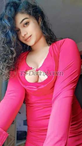 trans girl Rubi69 6816459