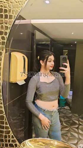 trans girl Rubi69 6816468