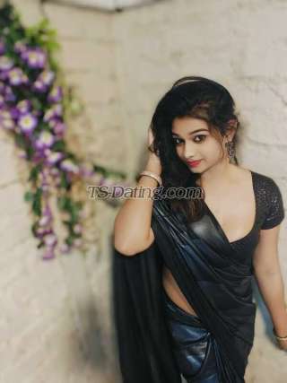 trans girl Rubi69 6816479