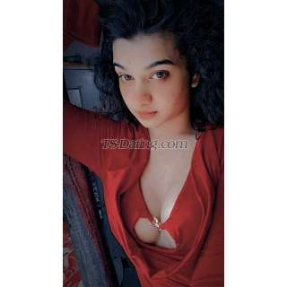 trans girl Rubi69 6816541