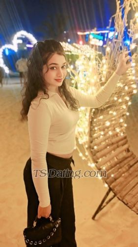 trans girl Rubi69 7537955 trans girl Rubi69 7537955