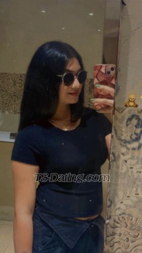 trans girl Rubi69 9681693 trans girl Rubi69 9681693