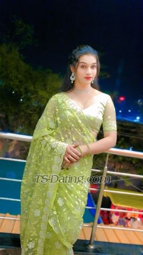 trans girl Rubi69 9735156