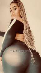 RubiLaRose Aarhus Transex Hello Gentlemen!💋 welcome to Ruby, is one of those rarely you get to meet! A very beautiful  and very sexy transsexual, which you will not find anywhere else! I am very passionate about what I do! And just want to give you an unforgettable experience!🔥 don't have much to say except that you are welcome to contact me for inquirements ONLY! You will get the sickest pleasure in town / feel free to contact me on WhatsApp, and kik: suga_rough. Kiss kiss 💋 Don’t ask for cock picture please!. I have every right to reject if you don’t respect my decision, thank you!💋