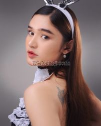 Rubiehotcake Taichung Transex Sweetest and cutest ladyboy is finally here💋Hi I am your sweetesr girl Rubie. Thank you for visiting my profile. I am flattered by your interest and delighted to make your acquaintance. I am a progressive thinker & respect each person’s space & values. 

My intelligence, kindness, and sense of humor are my sexiest attributes.

I am a companion that accommodates your every need. I am a sensual woman who is very sweet and enjoys pampering my man! Im extremely open-minded, passionate, very adventurous. 

If you are looking for a special service, a certain type of partner or maybe you are trying to get together a group with whom you can have fun, you have come to the right place! Set up yourself and feel free to contact me. I would be very glad to share some time with you.

100 percent not a poser  what you see is what you get

Feel free to contact me on

Whatsapp: ‪+639152834018‬
LINE: rubiecakes27
Telegram: @sexy_me027