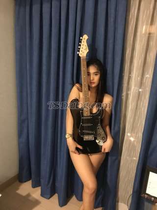 trans girl Rubiehotcake 8997512