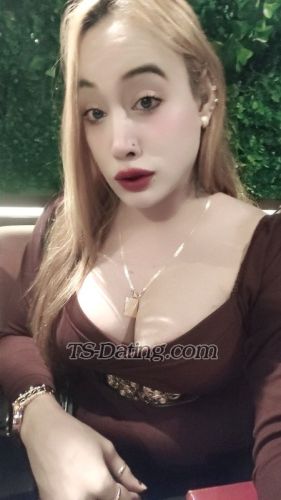 trans girl Rubihotties 5730759 trans girl Rubihotties 5730759