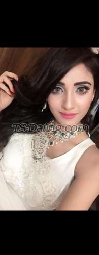 trans girl RubinaaC 8854187