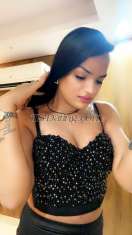 Rubina roy Delhi Transex Hello friends,🙋 would you like to turn your day into an
exciting day, 💑 then why wait to come to me and meet me.
🤝💋I will take you on a tour of heaven by
touching your lips with my soft lips.
💋👙👙👙 I feel like you should press my
natural boobs with your manly hands.
👙👙👙🍌 I want to take your banana in my
mouth and feel it till my throat. 🍌🍌🍌 By
the way, if you want, we both can do 69 and take each
other's banana in each other's mouth and have a lot of fun.
🍌🍌🔥🔥 By the way, I also like Desi sex
a lot and my ass and cheeks are desperate to get slapped by
your hands. 🔥🔥🧑‍⚕ 👰 By the way, if
you like role play, then tell me, tell me whether I should
become a schoolgirl or a nurse, Bhabhi or a maid for you,
you will get the role play as you want. 🧑‍⚕
👰❤‍🔥❤‍🔥 If you like to suffer and
make others suffer, then you have come to the right place. I
also have a BDSM kit for you.
❤‍🔥❤‍🔥🥰🥰🥰 If you are away
from me then why worry, I can meet you through video call
also. 🥰🥰🥰Also, providing here a full
sex services which includes:💕 kissing💕
licking💕 best oral sex (give and receive)💕
deep throat💕 full anal fucking (give and
receive)💕 rimming💕 we can do 69💕 cum
in mouth, face or body💕 masturbation💕 bdsm
(can be dominant or submissive)💕 golden
shower💕 client feminization💕
fistingJust tell me your fantasies and we will
fulfill it together to SATISFACTION.