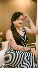 Rubina roy Delhi Transex Hello friends,🙋 would you like to turn your day into an
exciting day, 💑 then why wait to come to me and meet me.
🤝💋I will take you on a tour of heaven by
touching your lips with my soft lips.
💋👙👙👙 I feel like you should press my
natural boobs with your manly hands.
👙👙👙🍌 I want to take your banana in my
mouth and feel it till my throat. 🍌🍌🍌 By
the way, if you want, we both can do 69 and take each
other's banana in each other's mouth and have a lot of fun.
🍌🍌🔥🔥 By the way, I also like Desi sex
a lot and my ass and cheeks are desperate to get slapped by
your hands. 🔥🔥🧑‍⚕ 👰 By the way, if
you like role play, then tell me, tell me whether I should
become a schoolgirl or a nurse, Bhabhi or a maid for you,
you will get the role play as you want. 🧑‍⚕
👰❤‍🔥❤‍🔥 If you like to suffer and
make others suffer, then you have come to the right place. I
also have a BDSM kit for you.
❤‍🔥❤‍🔥🥰🥰🥰 If you are away
from me then why worry, I can meet you through video call
also. 🥰🥰🥰Also, providing here a full
sex services which includes:💕 kissing💕
licking💕 best oral sex (give and receive)💕
deep throat💕 full anal fucking (give and
receive)💕 rimming💕 we can do 69💕 cum
in mouth, face or body💕 masturbation💕 bdsm
(can be dominant or submissive)💕 golden
shower💕 client feminization💕
fistingJust tell me your fantasies and we will
fulfill it together to SATISFACTION.