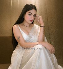 Rubina roy Delhi Transex Hello friends,🙋 would you like to turn your day into an
exciting day, 💑 then why wait to come to me and meet me.
🤝💋I will take you on a tour of heaven by
touching your lips with my soft lips.
💋👙👙👙 I feel like you should press my
natural boobs with your manly hands.
👙👙👙🍌 I want to take your banana in my
mouth and feel it till my throat. 🍌🍌🍌 By
the way, if you want, we both can do 69 and take each
other's banana in each other's mouth and have a lot of fun.
🍌🍌🔥🔥 By the way, I also like Desi sex
a lot and my ass and cheeks are desperate to get slapped by
your hands. 🔥🔥🧑‍⚕ 👰 By the way, if
you like role play, then tell me, tell me whether I should
become a schoolgirl or a nurse, Bhabhi or a maid for you,
you will get the role play as you want. 🧑‍⚕
👰❤‍🔥❤‍🔥 If you like to suffer and
make others suffer, then you have come to the right place. I
also have a BDSM kit for you.
❤‍🔥❤‍🔥🥰🥰🥰 If you are away
from me then why worry, I can meet you through video call
also. 🥰🥰🥰Also, providing here a full
sex services which includes:💕 kissing💕
licking💕 best oral sex (give and receive)💕
deep throat💕 full anal fucking (give and
receive)💕 rimming💕 we can do 69💕 cum
in mouth, face or body💕 masturbation💕 bdsm
(can be dominant or submissive)💕 golden
shower💕 client feminization💕
fistingJust tell me your fantasies and we will
fulfill it together to SATISFACTION.