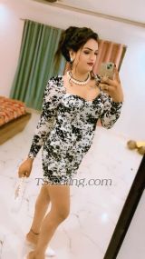 Rubina roy Delhi Transex Hello friends,🙋 would you like to turn your day into an exciting day, 💑 then why wait to come to me and meet me. 🤝

💋I will take you on a tour of heaven by touching your lips with my soft lips. 💋

👙👙👙 I feel like you should press my natural boobs with your manly hands. 👙👙👙

🍌 I want to take your banana in my mouth and feel it till my throat. 🍌

🍌🍌 By the way, if you want, we both can do 69 and take each other's banana in each other's mouth and have a lot of fun. 🍌🍌

🔥🔥 By the way, I also like Desi sex a lot and my ass and cheeks are desperate to get slapped by your hands. 🔥🔥

🧑‍⚕ 👰 By the way, if you like role play, then tell me, tell me whether I should become a schoolgirl or a nurse, Bhabhi or a maid for you, you will get the role play as you want. 🧑‍⚕ 👰

❤‍🔥❤‍🔥 If you like to suffer and make others suffer, then you have come to the right place. I also have a BDSM kit for you. ❤‍🔥❤‍🔥

🥰🥰🥰 If you are away from me then why worry, I can meet you through video call also. 🥰🥰🥰


Also, providing here a full sex services which includes:

💕 kissing
💕 licking
💕 best oral sex (give and receive)
💕 deep throat
💕 full anal fucking (give and receive)
💕 rimming
💕 we can do 69
💕 cum in mouth, face or body
💕 masturbation
💕 bdsm (can be dominant or submissive)
💕 golden shower
💕 client feminization
💕 fisting

Just tell me your fantasies and we will fulfill it together to SATISFACTION.