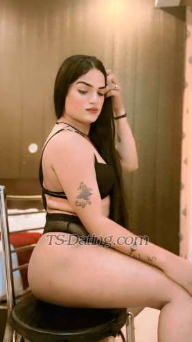 trans girl Rubinaroy 1967574