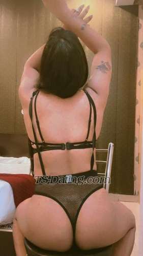 trans girl Rubinaroy 1967693