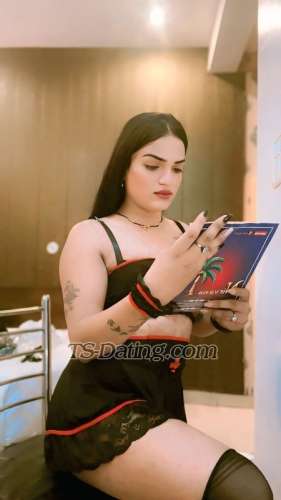 trans girl Rubinaroy 1967772