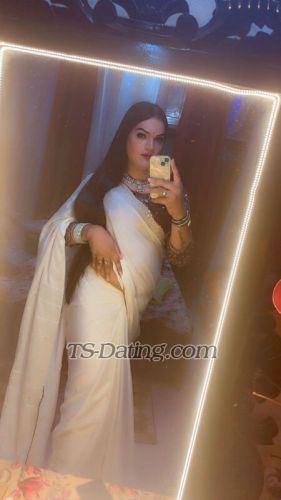 trans girl Rubinaroy 3331238